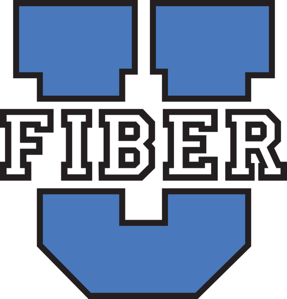 Fiber U